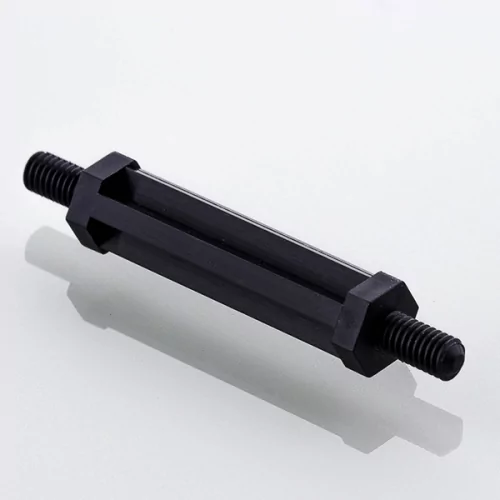 GHTS-MM / HTSN / Entretoises & PCB | Gecko Fastener GmbH