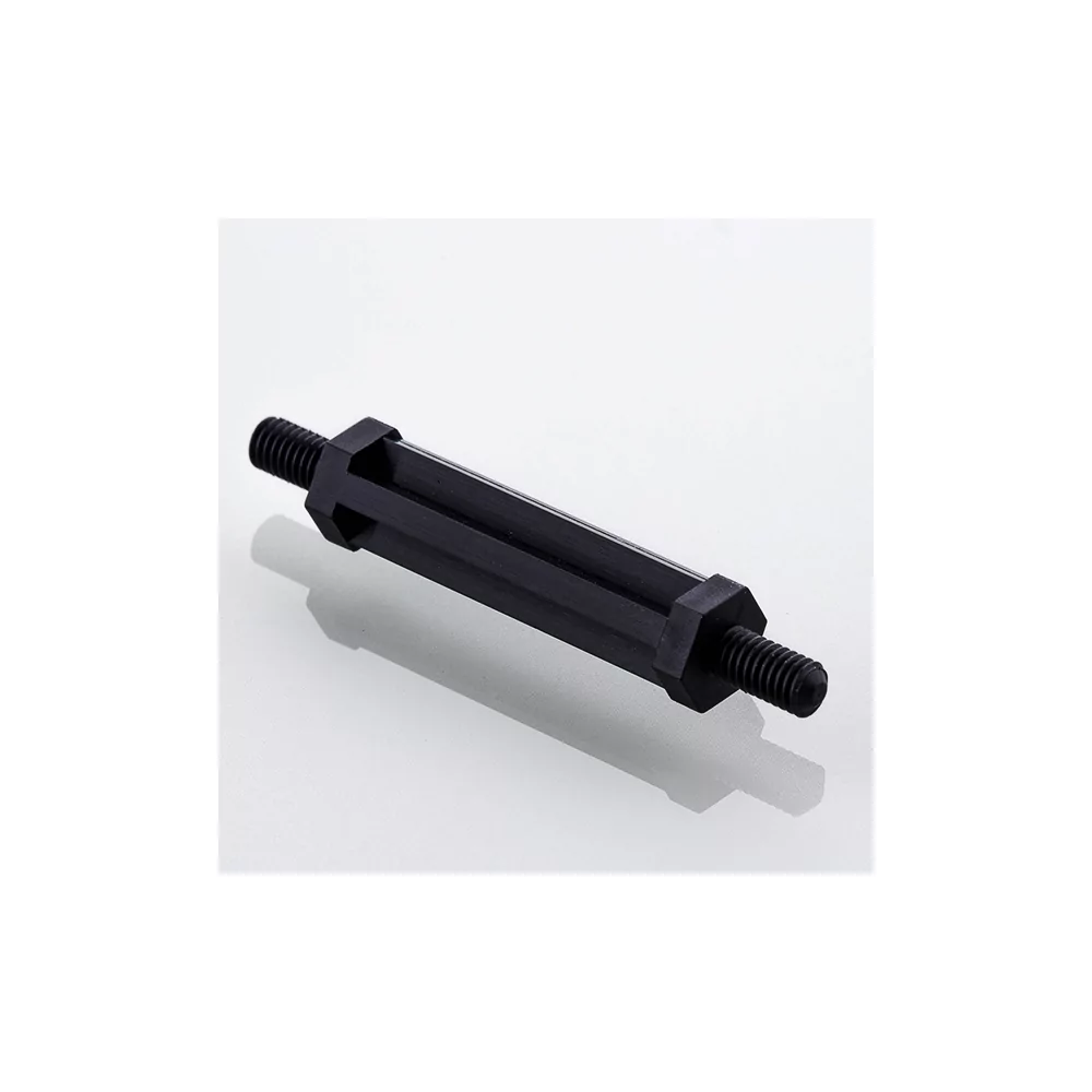 GHTS-MM / HTSN / Distanziatore e PCB | Gecko Fastener GmbH