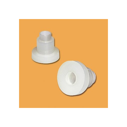 G807 - Lavatrice per transistor | Gecko Fastener GmbH