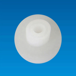 G821 - Lavadora de transistores | Gecko Fastener GmbH
