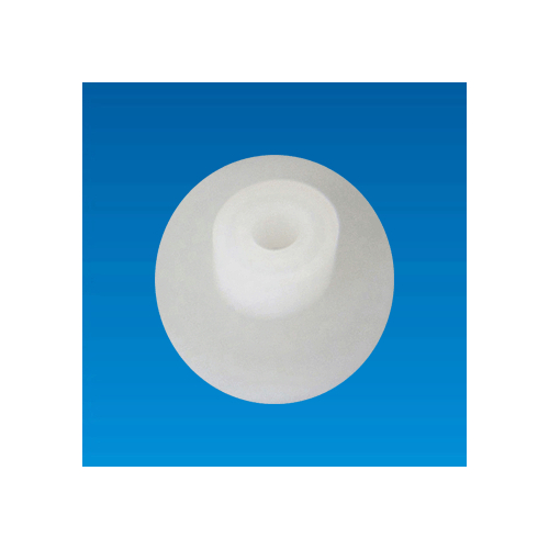 G821 - Lavatrice per transistor | Gecko Fastener GmbH