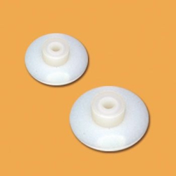 G821 - Transistorwasmachine | Gecko Fastener GmbH 2