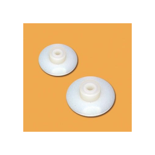 G821 - Laveuse de transistors | Gecko Fastener GmbH