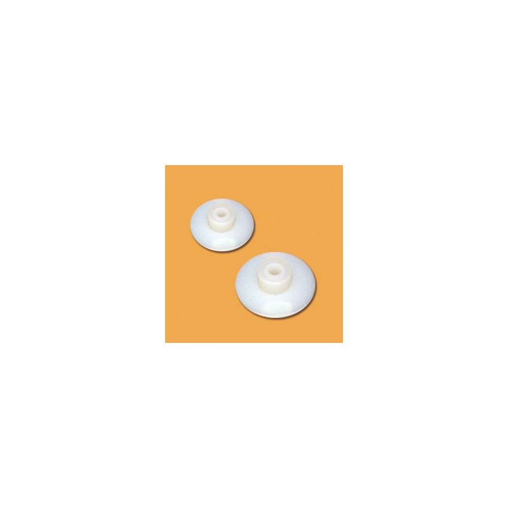 G821 - Laveuse de transistors | Gecko Fastener GmbH