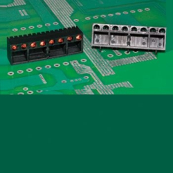 G8LED-3 - LED-Gehäuse | Gecko Fastener GmbH 2