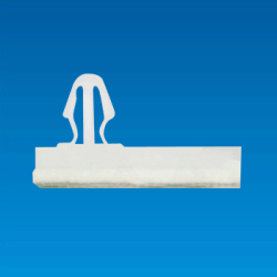 GAAA-01 - Afstandhouder | Gecko Fastener GmbH