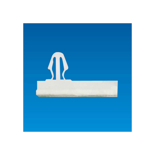 GAAA-01 - Afstandhouder | Gecko Fastener GmbH