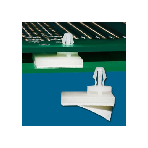GAAA-01 - Distanziatore | Gecko Fastener GmbH