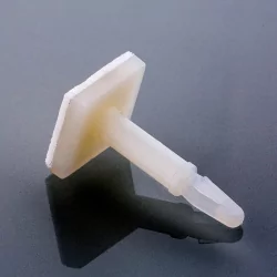 GCBS3 / LCBSBM / Zelfklevende afstandhouder | Gecko Fastener GmbH
