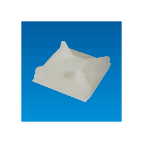 GAB-2 - Cable clamp | Gecko Fastener GmbH
