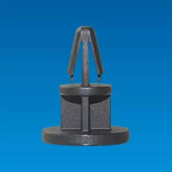 GACBK-9HG - Abstandshalter | Gecko Fastener GmbH 2