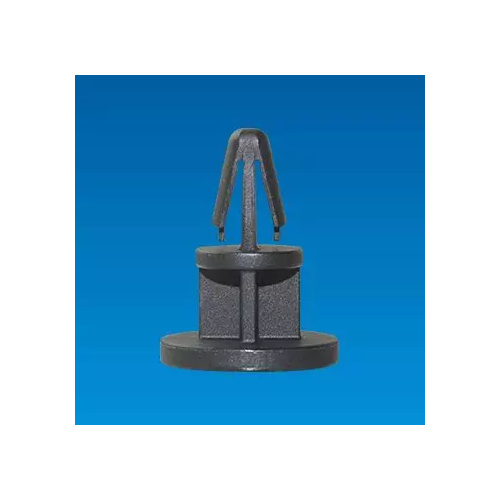 GACBK-9HG - Separador | Gecko Fastener GmbH