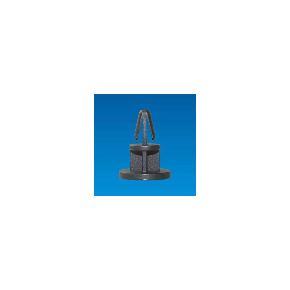 GACBK-9HG - Afstandhouder | Gecko Fastener GmbH