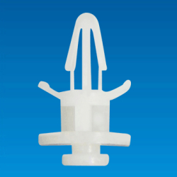 GACBS-6K - Abstandshalter | Gecko Fastener GmbH