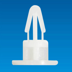 GACBS-6Y - Separador | Gecko Fastener GmbH