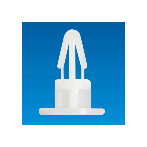 GACBS-6Y - Distanziatore | Gecko Fastener GmbH