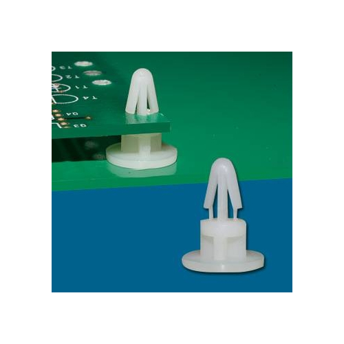 GACBS-6Y - Separador | Gecko Fastener GmbH