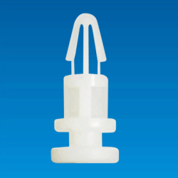 GACBS-8A - Distanziatore | Gecko Fastener GmbH