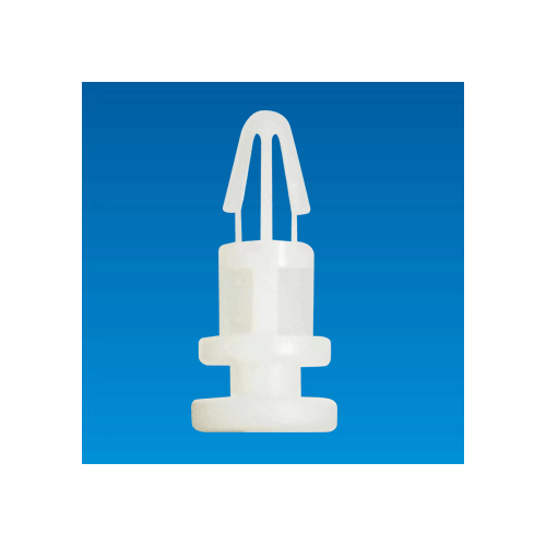 GACBS-8A - Separador | Gecko Fastener GmbH