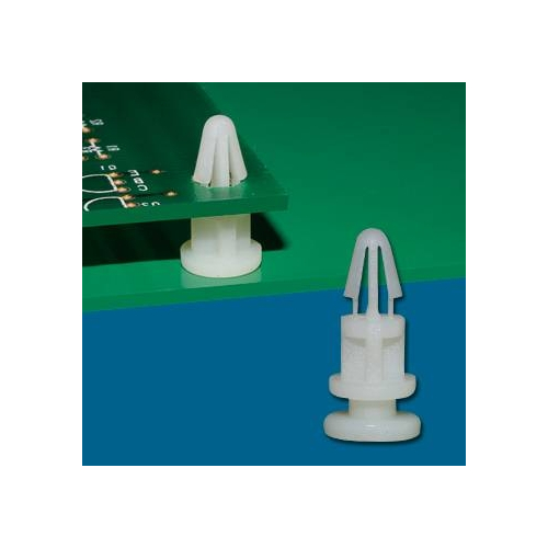 GACBS-8A - Spacer | Gecko Fastener GmbH