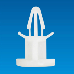 GACBS-8D - Abstandshalter | Gecko Fastener GmbH