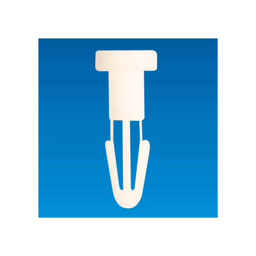 GACK-1A - Mounting Button | Gecko Fastener GmbH