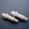GBS 4 Series - Blind Hole Circuit Board Support #3