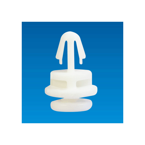 GACMS-3RK - Abstandshalter | Gecko Fastener GmbH
