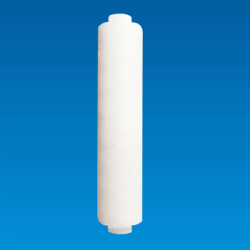 GAD-35A - Support d'entretoise rond | Gecko Fastener GmbH