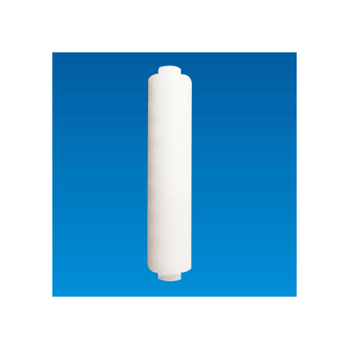 GAD-35A - Supporto distanziatore rotondo | Gecko Fastener GmbH