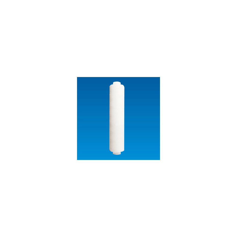 GAD-35A - Support d'entretoise rond | Gecko Fastener GmbH