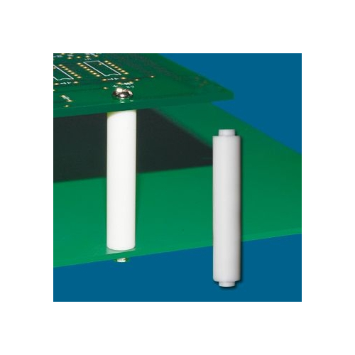 GAD-35A - Ronde afstandhouder | Gecko Fastener GmbH