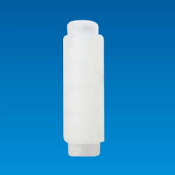 GADA-15 - Round Spacer Support | Gecko Fastener GmbH