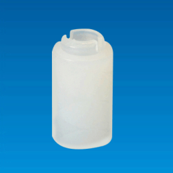 GADF-2M - Round Spacer Support | Gecko Fastener GmbH