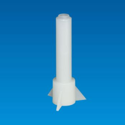 GADGF-38C - Abstandshalter | Gecko Fastener GmbH 2