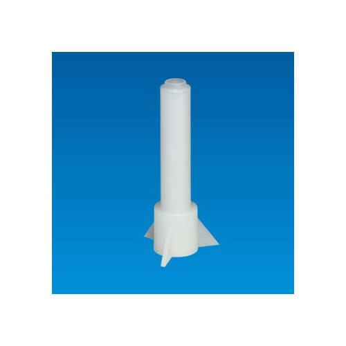 GADGF-38C - Afstandhouder | Gecko Fastener GmbH