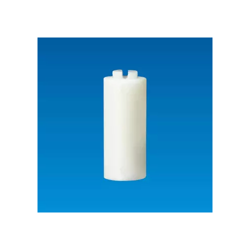 GADH-17 - Support d'entretoise rond | Gecko Fastener GmbH