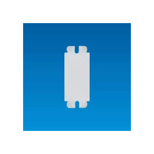 GADHM-14 - Supporto distanziatore rotondo | Gecko Fastener GmbH