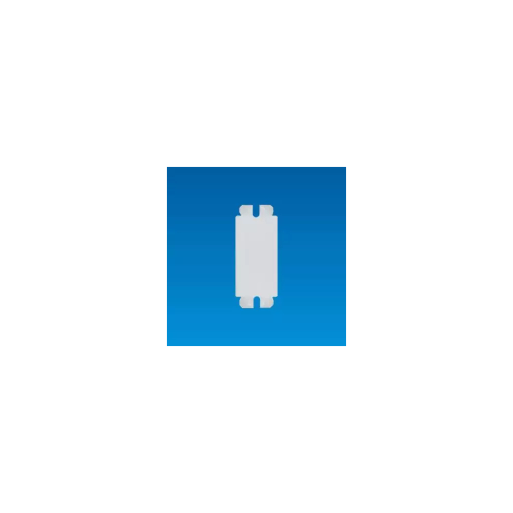 GADHM-14 - Ronde afstandhouder | Gecko Fastener GmbH