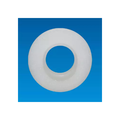 GADJ-2CH - Support d'entretoise rond | Gecko Fastener GmbH