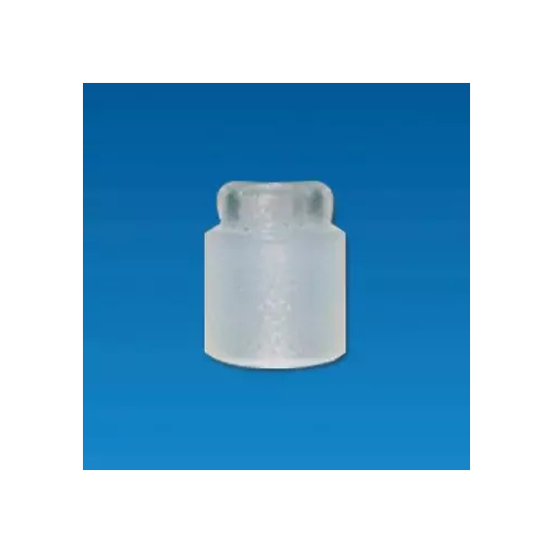 GADQ-05 - Round Spacer Support | Gecko Fastener GmbH