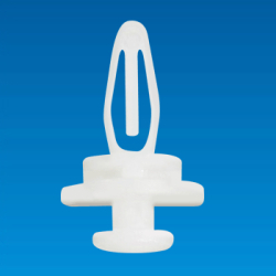GAF-003 - Abstandshalter | Gecko Fastener GmbH