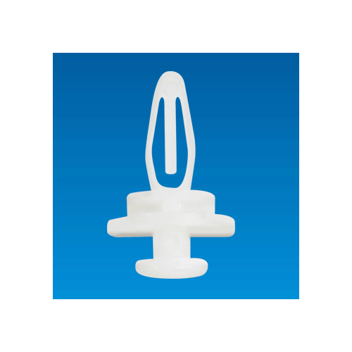 GAF-003 - Afstandhouder | Gecko Fastener GmbH