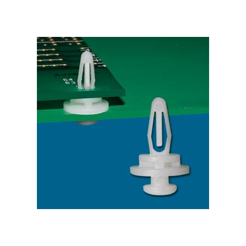 GAF-003 - Abstandshalter | Gecko Fastener GmbH