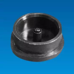 GAVI-01 - Dust Cover | Gecko Fastener GmbH
