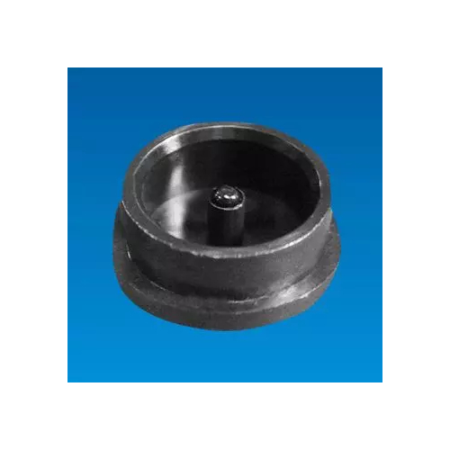 GAVI-01 - Dust Cover | Gecko Fastener GmbH