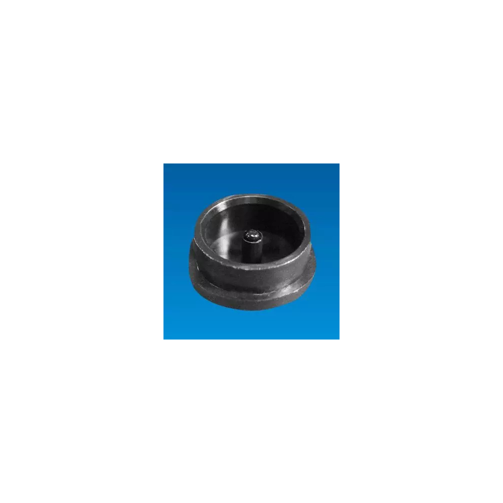 GAVI-01 - Stofkap | Gecko Fastener GmbH