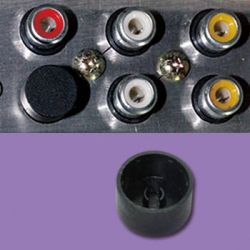 GAVI-01 - Housse de protection | Gecko Fastener GmbH 2