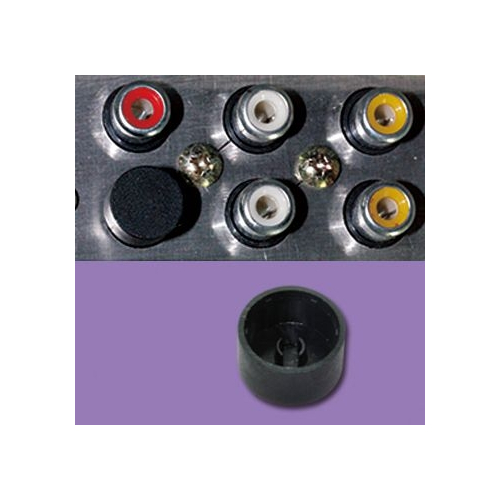 GAVI-01 - Housse de protection | Gecko Fastener GmbH