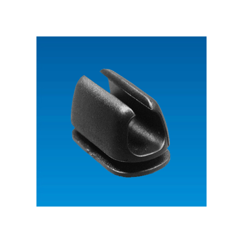 GBAK-20A - Soporte para cables (Wire Mount) | Gecko Fastener GmbH